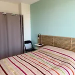 Moderne 6 Pers, Refait A Neuf, Vue Ocean - Fr-1-323-562